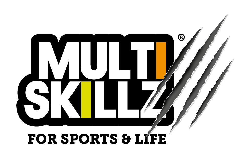Multi SkillZ